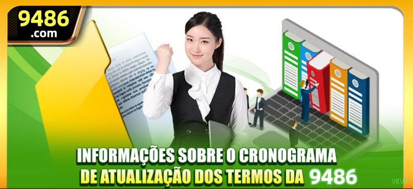 App ygyg para Android e iOS - download grátis