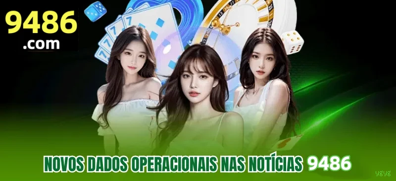 Slots no app ygyg mobile