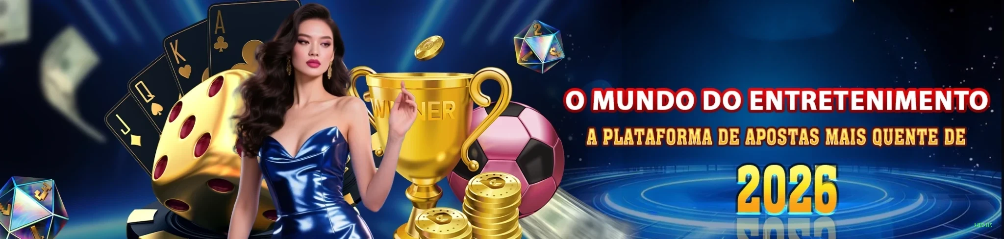 Desempenho do app ygyg em diferentes aparelhos
