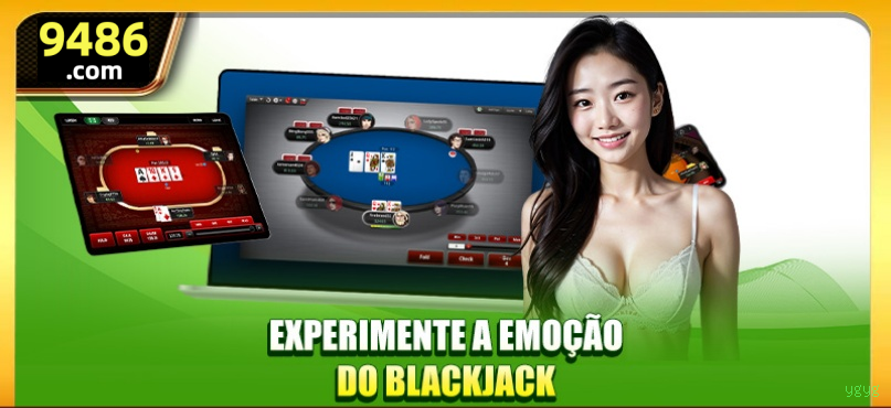 Desempenho do app ygyg em diferentes aparelhos