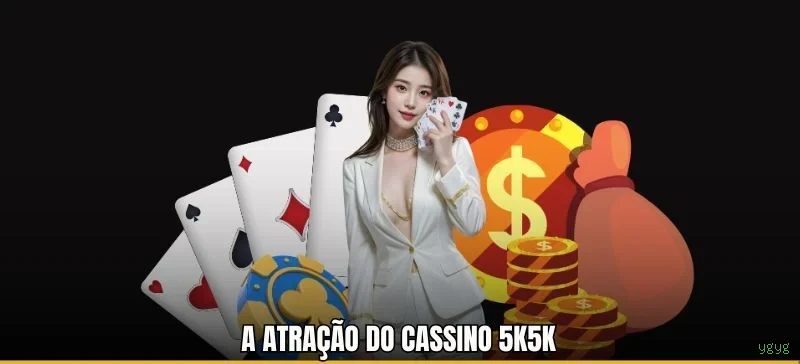 Configurações úteis dentro do app ygyg