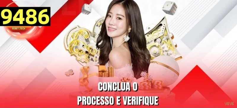Central de dúvidas rápidas sobre o app ygyg