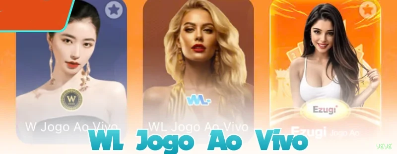 Guia rápido de apostas ao vivo na ygyg