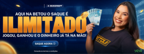 Roleta e blackjack ygyg