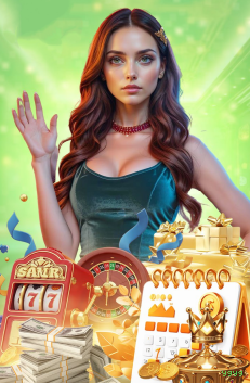 Cassino ao vivo ygyg dealers