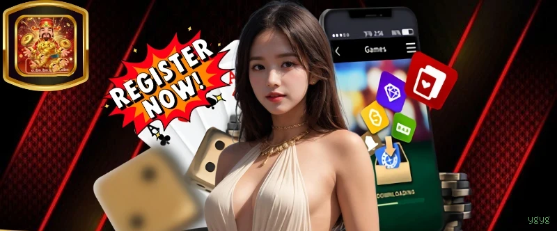 ygyg slots no app