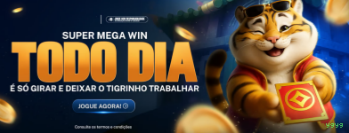 Aviator - Crash game popular na ygyg
