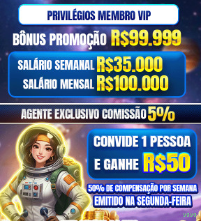 Pagamentos ygyg PIX