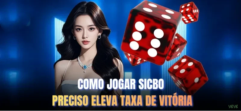 Depósito PIX ygyg