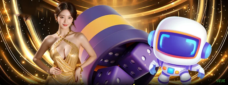 Slots ygyg - Sweet Bonanza e caça-níqueis populares