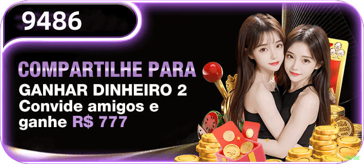 App ygyg slots mobile