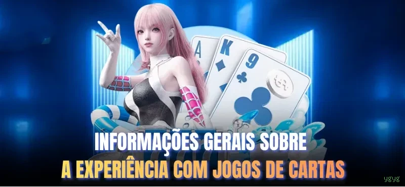 Cashback VIP ygyg - reembolso semanal