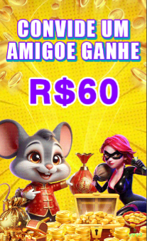 Bônus exclusivos membros VIP ygyg