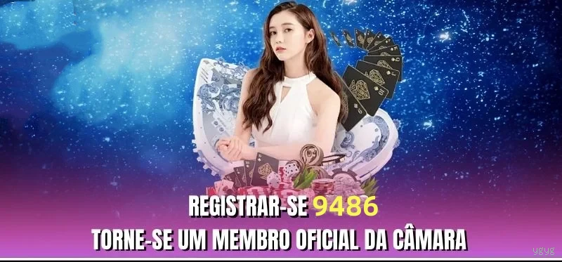 Slots com prêmios ygyg